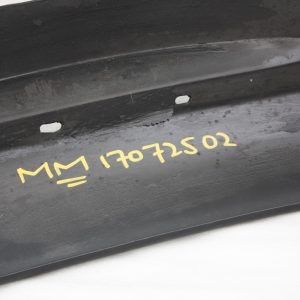 Land Rover Defender Front Right Side Wheel Arch 2007 TO 2016 Genuine - Image 6