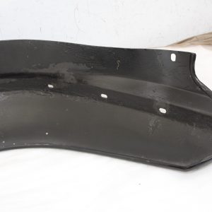 Land Rover Defender Front Right Side Wheel Arch 2007 TO 2016 Genuine - Image 7