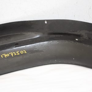 Land Rover Defender Front Right Side Wheel Arch 2007 TO 2016 Genuine - Image 8