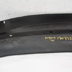 Land Rover Defender Front Right Side Wheel Arch 2007 TO 2016 Genuine - Image 9