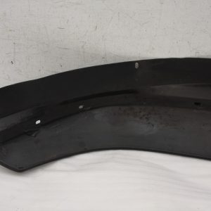 Land Rover Defender Front Right Side Wheel Arch 2007 TO 2016 Genuine - Image 10