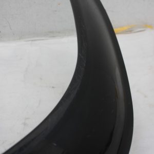 Land Rover Defender Front Right Side Wheel Arch 2007 TO 2016 Genuine - Image 4