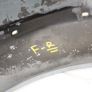 Land Rover Defender Front Right Side Wheel Arch 2020 ON Genuine - Image 11