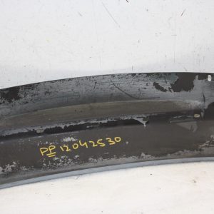 Land Rover Defender Front Right Side Wheel Arch 2020 ON Genuine - Image 13