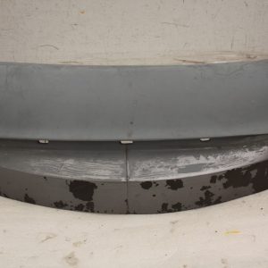 Land Rover Defender Front Right Side Wheel Arch 2020 ON Genuine - Image 3