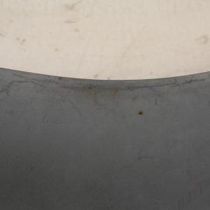 Land Rover Defender Front Right Side Wheel Arch 2020 ON Genuine - Image 4