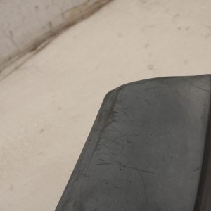 Land Rover Defender Front Right Side Wheel Arch 2020 ON Genuine - Image 7