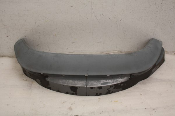 Land-Rover-Defender-Front-Right-Side-Wheel-Arch-2020-ON-Genuine-177007916010