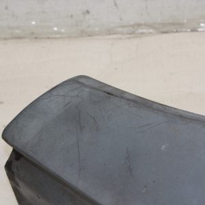 Land Rover Defender Front Right Side Wheel Arch 2020 ON Genuine - Image 9