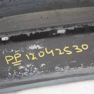 Land Rover Defender Front Right Side Wheel Arch 2020 ON Genuine - Image 10