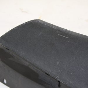 Land Rover Defender Front Right Side Wheel Arch 2020 ON Genuine - Image 11
