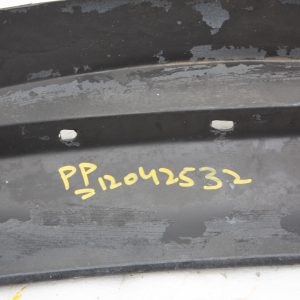 Land Rover Defender Front Right Side Wheel Arch 2020 ON Genuine - Image 12