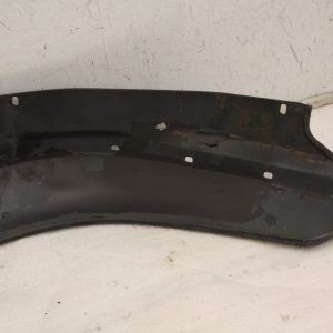 Land Rover Defender Front Right Side Wheel Arch 2020 ON Genuine - Image 13