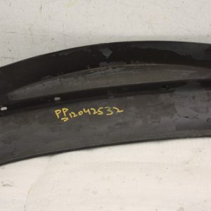 Land Rover Defender Front Right Side Wheel Arch 2020 ON Genuine - Image 14