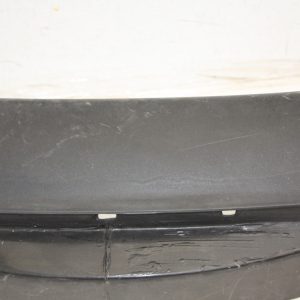 Land Rover Defender Front Right Side Wheel Arch 2020 ON Genuine - Image 3