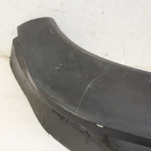 Land Rover Defender Front Right Side Wheel Arch 2020 ON Genuine - Image 4