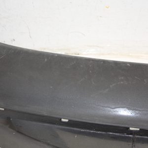 Land Rover Defender Front Right Side Wheel Arch 2020 ON Genuine - Image 5