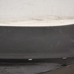 Land Rover Defender Front Right Side Wheel Arch 2020 ON Genuine - Image 6
