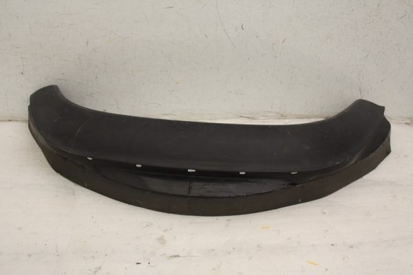 Land-Rover-Defender-Front-Right-Side-Wheel-Arch-2020-ON-Genuine-177007967840