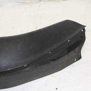 Land Rover Defender Front Right Side Wheel Arch 2020 ON Genuine - Image 8