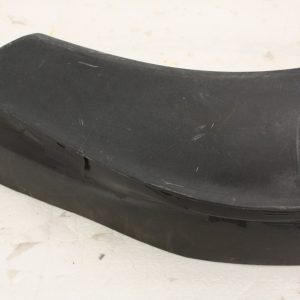 Land Rover Defender Front Right Side Wheel Arch 2020 ON Genuine - Image 9