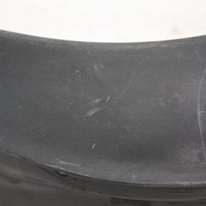 Land Rover Defender Front Right Side Wheel Arch 2020 ON Genuine - Image 10