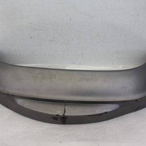 Land Rover Defender Front Right Side Wheel Arch Genuine 176329870840