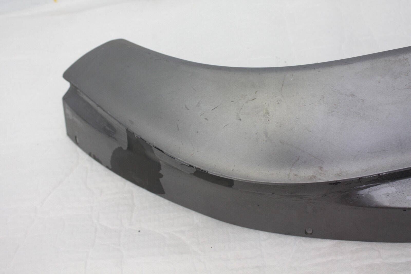 Land-Rover-Defender-Front-Right-Side-Wheel-Arch-Genuine-176329870840-4