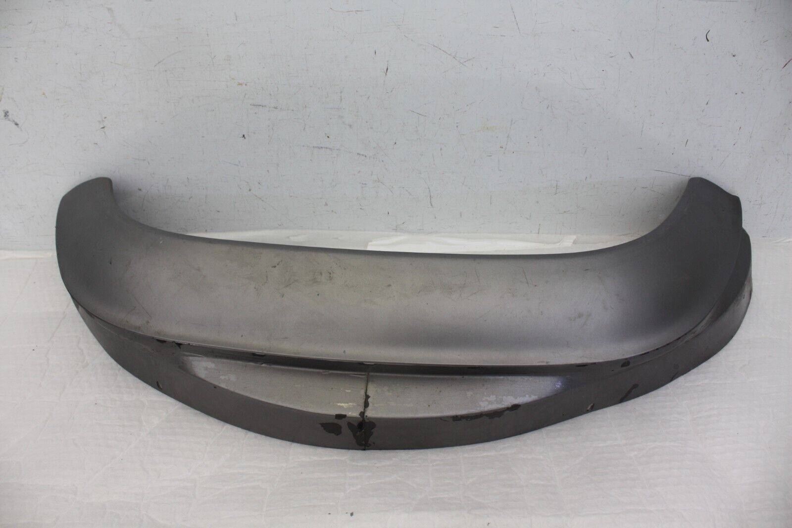 Land Rover Defender Front Right Side Wheel Arch Genuine 176329870840