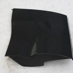 Land Rover Defender Front Right Wing Cover Trim 2020 ON L8B2-16D054-BD *DAMAGED* - Image 3