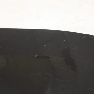 Land Rover Defender Front Right Wing Cover Trim 2020 ON L8B2-16D054-BD *DAMAGED* - Image 4