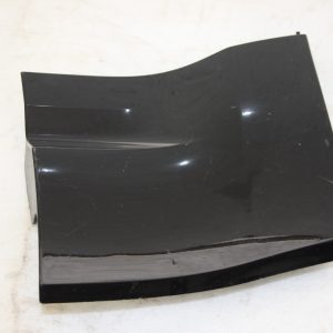Land Rover Defender Front Right Wing Cover Trim 2020 ON L8B2-16D054-BD *DAMAGED*