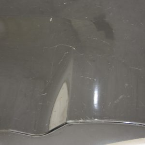 Land Rover Defender Front Right Wing Cover Trim 2020 ON L8B2-16D054-BD *DAMAGED* - Image 5