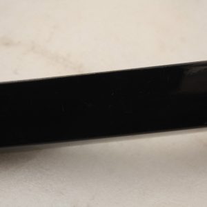 Land Rover Defender L663 Front Bumper Grill Trim 2020 ON L8B2-8L001-A Genuine - Image 13