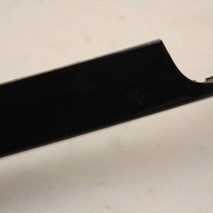 Land Rover Defender L663 Front Bumper Grill Trim 2020 ON L8B2-8L001-A Genuine - Image 14