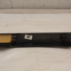 Land Rover Defender L663 Front Bumper Grill Trim 2020 ON L8B2-8L001-A Genuine - Image 17