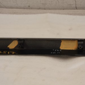 Land Rover Defender L663 Front Bumper Grill Trim 2020 ON L8B2-8L001-A Genuine - Image 18