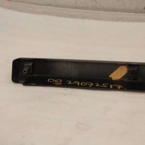 Land Rover Defender L663 Front Bumper Grill Trim 2020 ON L8B2-8L001-A Genuine - Image 19