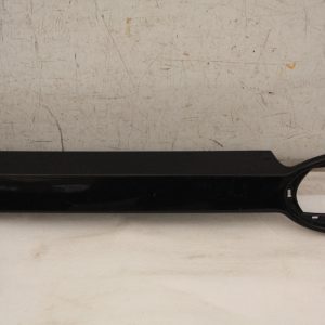 Land Rover Defender L663 Front Bumper Grill Trim 2020 ON L8B2-8L001-A Genuine - Image 4