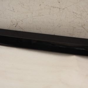 Land Rover Defender L663 Front Bumper Grill Trim 2020 ON L8B2-8L001-A Genuine - Image 6