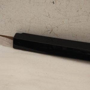 Land Rover Defender L663 Front Bumper Grill Trim 2020 ON L8B2-8L001-A Genuine - Image 7