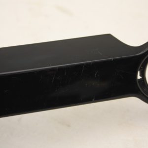 Land Rover Defender L663 Front Bumper Grill Trim 2020 ON L8B2-8L001-A Genuine - Image 8