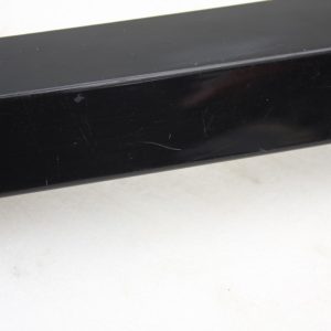 Land Rover Defender L663 Front Bumper Grill Trim 2020 ON L8B2-8L001-A Genuine - Image 9