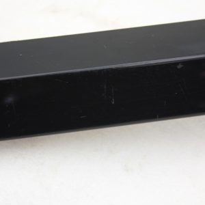 Land Rover Defender L663 Front Bumper Grill Trim 2020 ON L8B2-8L001-A Genuine - Image 10