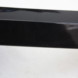Land Rover Defender L663 Front Bumper Grill Trim L8B2-8L001-A Genuine - Image 11