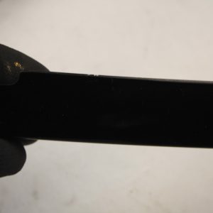 Land Rover Defender L663 Front Bumper Grill Trim L8B2-8L001-A Genuine - Image 12
