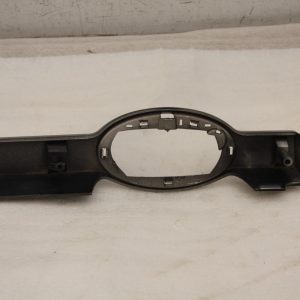 Land Rover Defender L663 Front Bumper Grill Trim L8B2-8L001-A Genuine - Image 16