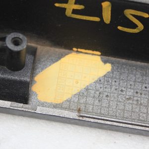 Land Rover Defender L663 Front Bumper Grill Trim L8B2-8L001-A Genuine - Image 21