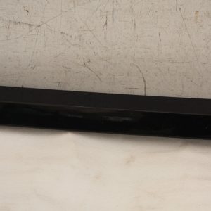Land Rover Defender L663 Front Bumper Grill Trim L8B2-8L001-A Genuine - Image 5