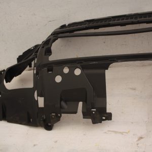 Land Rover Defender L663 Front Bumper Inner Section 2020 ON L8B2-17E778-A - Image 6